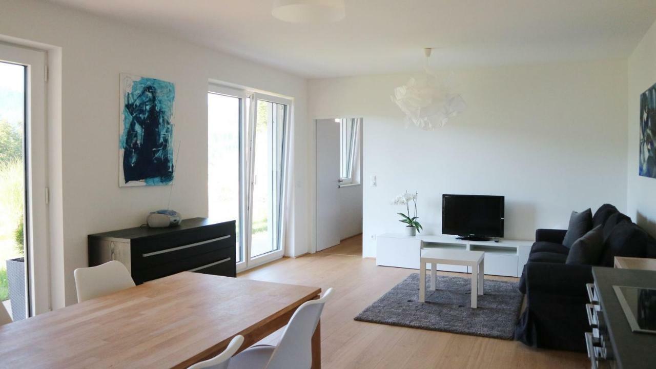 Appartement Belvedere كوتسشاش ام سي المظهر الخارجي الصورة